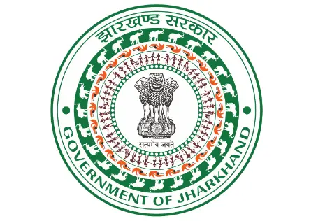 Jharkhand Gov.