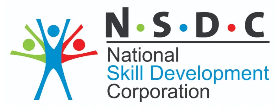 NSDC